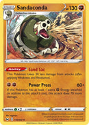 110-sandaconda