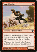 110-satyrhoplite