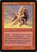 110-shaleskinplower