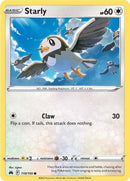 110-starly