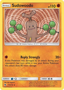 110-sudowoodo
