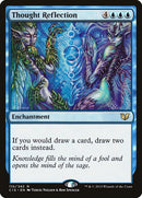 110-thoughtreflection