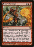 110-titansrevenge