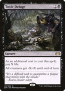 110-toxicdeluge