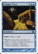 110-treasuretrove