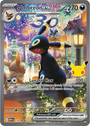 110-umbreonex-30thcelebration
