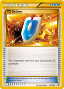 110-vsseeker
