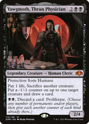 110-yawgmoththranphysician