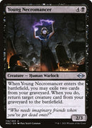 110-youngnecromancer