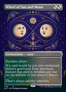 1105-wheelofsunandmoon