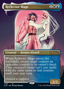 1108-reflectormage