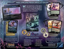 Disney Lorcana: Ursula's Return - Illumineer's Quest Deep Trouble