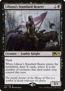 110p-lilianasstandardbearer