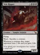 110p-veinripper
