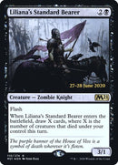 110s-lilianasstandardbearer