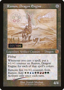 110z-ramosdragonengine