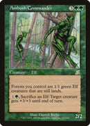 111-ambushcommander