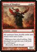 111-avatarofslaughter