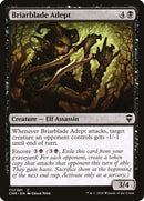 111-briarbladeadept