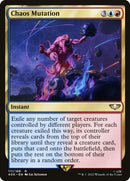 111-chaosmutation