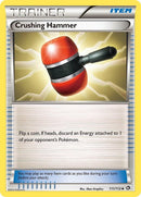 111-crushinghammer