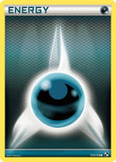 111-darknessenergy-basic