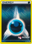 111-darknessenergy-playpokemon
