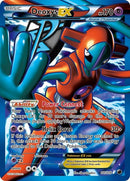 111-deoxysex-teamplasma