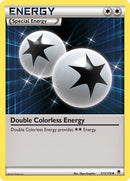 111-doublecolorlessenergy