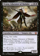111-dranaliberatorofmalakir