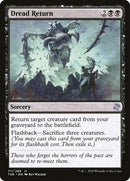111-dreadreturn