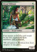 111-dryadmilitant