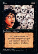 111-fear