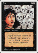 111-fear