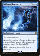 111-followedfootsteps