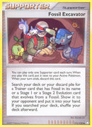 111-fossilexcavator