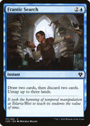 111-franticsearch