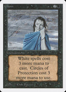 111-gloom