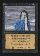 111-gloom