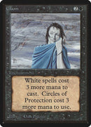 111-gloom