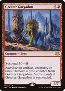 111-greatergargadon