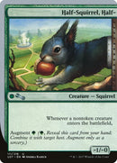 111-halfsquirrelhalf