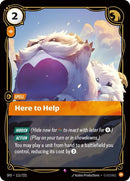 111-heretohelp