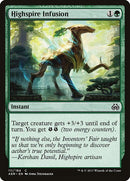 111-highspireinfusion