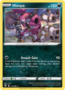 111-hoopa