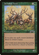 111-jackalopeherd