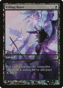 111-killingwave
