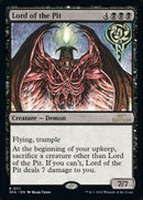 111-lordofthepit