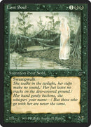 111-lostsoul