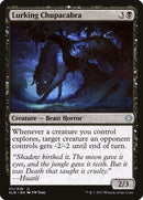 111-lurkingchupacabra